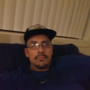 Meet your Posher, Fabian